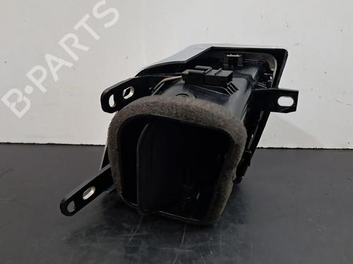 Air vent PORSCHE PANAMERA (970) 3.0 S E-Hybrid | BP12165388I21 