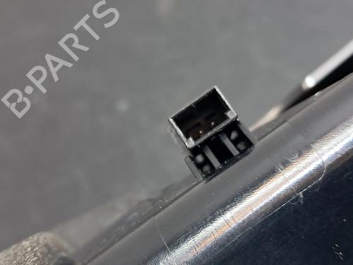 Air vent PORSCHE PANAMERA (970) 3.0 S E-Hybrid | BP12165388I21 