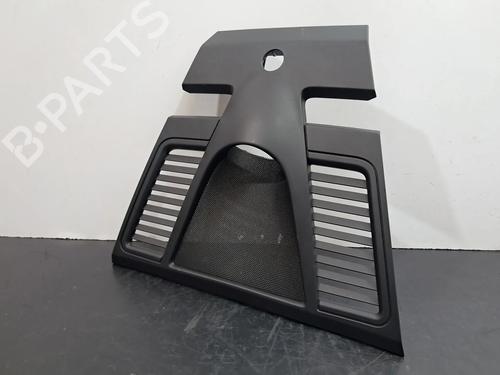 BP24631360O1 main image