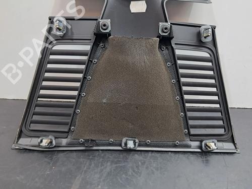 Other PORSCHE PANAMERA (970) 3.0 S E-Hybrid | BP24631360O1 