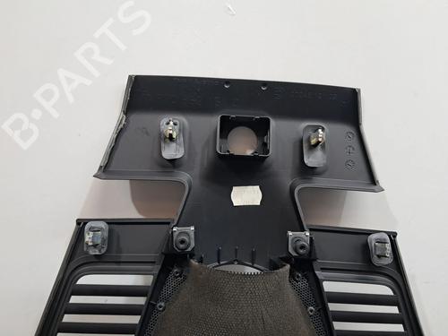 Other PORSCHE PANAMERA (970) 3.0 S E-Hybrid | BP24631360O1 