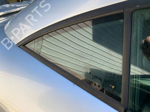 Rear right quarter glass AUDI TT Roadster (8N9) 1.8 T | BP24631461C92 