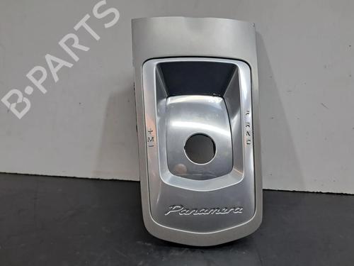 Other PORSCHE PANAMERA (970) 3.0 D | BP24632134O1 