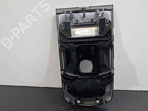 Other PORSCHE PANAMERA (970) 3.0 D | BP24632134O1 