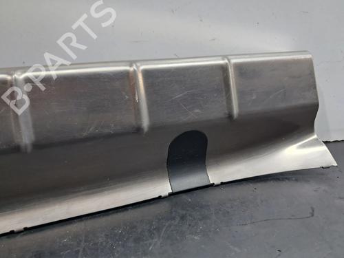 Other PORSCHE PANAMERA (970) 3.0 D | BP24632136O1 