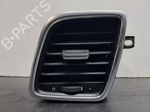 Air vent PORSCHE PANAMERA (970) 3.0 D | BP24632143I21 