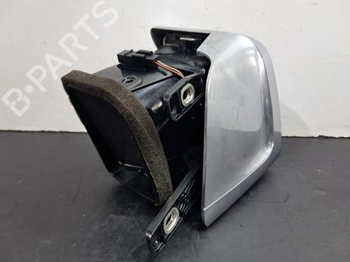 Air vent PORSCHE PANAMERA (970) 3.0 D | BP24632143I21 
