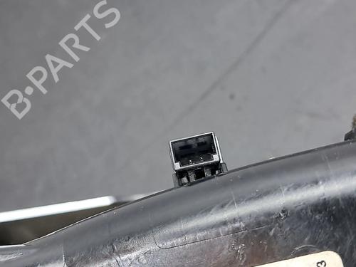 Air vent PORSCHE PANAMERA (970) 3.0 D | BP24632143I21 