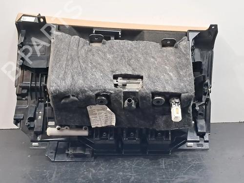 Glove box PORSCHE PANAMERA (970) 3.0 D | BP22531122C95 