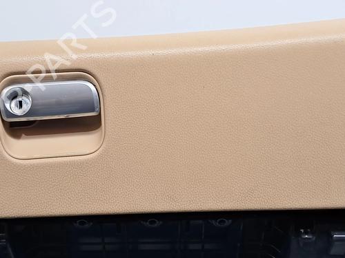 Glove box PORSCHE PANAMERA (970) 3.0 D | BP22531122C95 