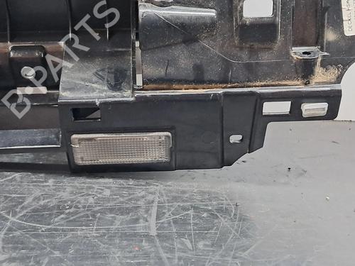 Glove box PORSCHE PANAMERA (970) 3.0 D | BP22531122C95 