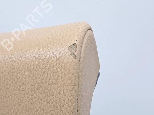 Glove box PORSCHE PANAMERA (970) 3.0 D | BP22531122C95 