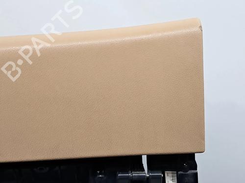 Glove box PORSCHE PANAMERA (970) 3.0 D | BP22531122C95 