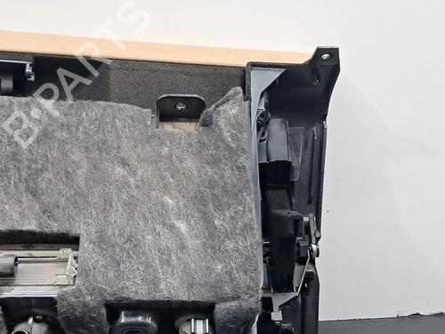 Glove box PORSCHE PANAMERA (970) 3.0 D | BP22531122C95 