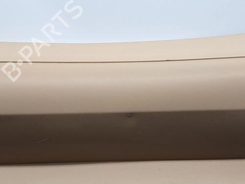 Other PORSCHE PANAMERA (970) 3.0 D | BP24812891O1 