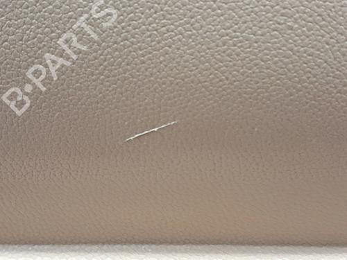 Other PORSCHE PANAMERA (970) 3.0 D | BP24812891O1 