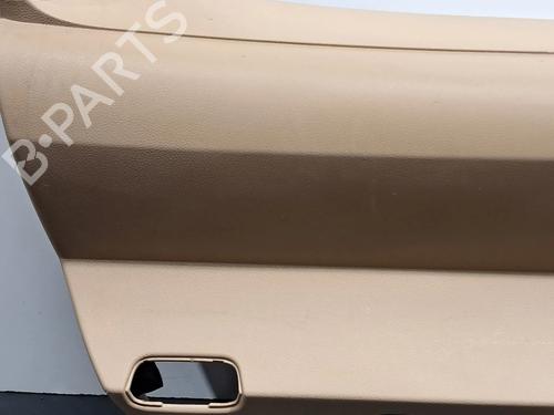 Other PORSCHE PANAMERA (970) 3.0 D | BP24812891O1 