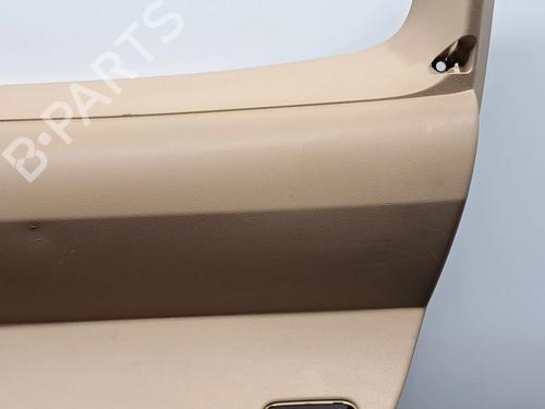 Other PORSCHE PANAMERA (970) 3.0 D | BP24812891O1 