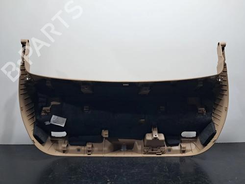 Other PORSCHE PANAMERA (970) 3.0 D | BP24812891O1 