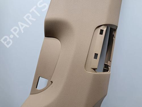 Other PORSCHE PANAMERA (970) 3.0 D | BP24812892O1 