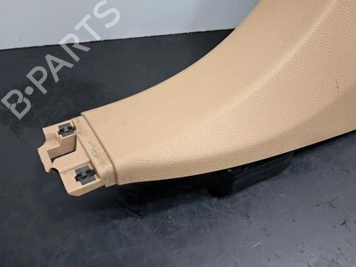 Other PORSCHE PANAMERA (970) 3.0 D | BP24812892O1 
