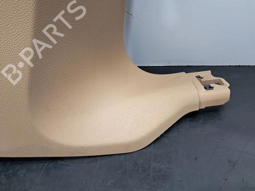 Other PORSCHE PANAMERA (970) 3.0 D | BP24812892O1 