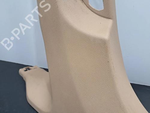 Other PORSCHE PANAMERA (970) 3.0 D | BP24812893O1 
