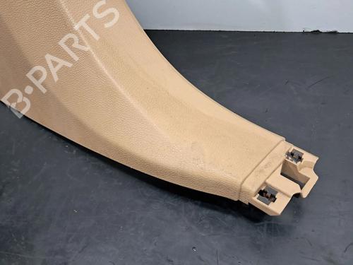 Other PORSCHE PANAMERA (970) 3.0 D | BP24812893O1 