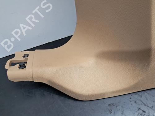Other PORSCHE PANAMERA (970) 3.0 D | BP24812893O1 