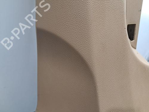 Other PORSCHE PANAMERA (970) 3.0 D | BP24812893O1 