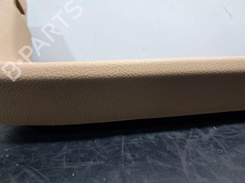 Other PORSCHE PANAMERA (970) 3.0 D | BP24812894O1 
