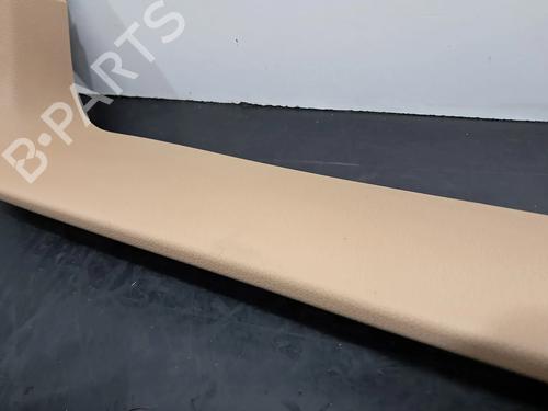 Other PORSCHE PANAMERA (970) 3.0 D | BP24812894O1 