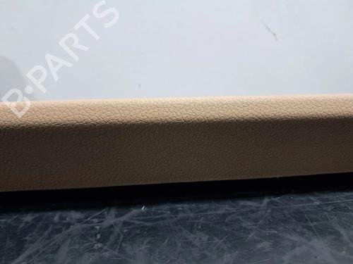 Other PORSCHE PANAMERA (970) 3.0 D | BP24812894O1 