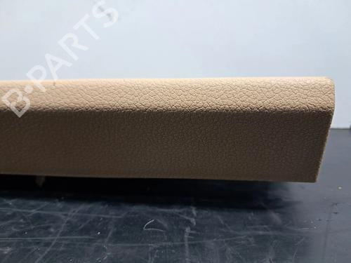 Other PORSCHE PANAMERA (970) 3.0 D | BP24812894O1 