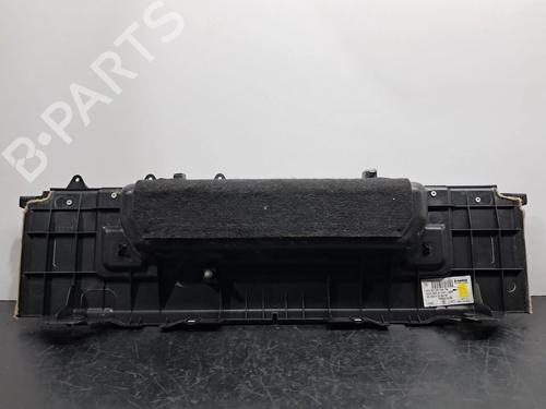 Other PORSCHE PANAMERA (970) 3.0 D | BP24812895O1 