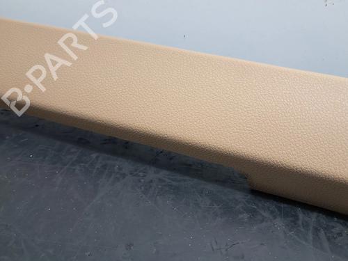 Other PORSCHE PANAMERA (970) 3.0 D | BP24812898O1 