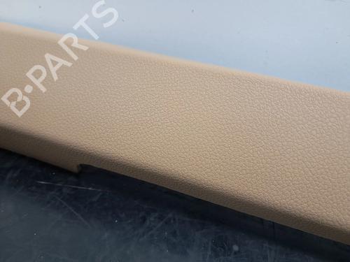 Other PORSCHE PANAMERA (970) 3.0 D | BP24812898O1 