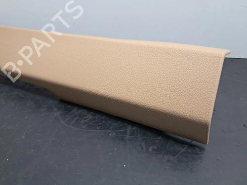 Other PORSCHE PANAMERA (970) 3.0 D | BP24812898O1 
