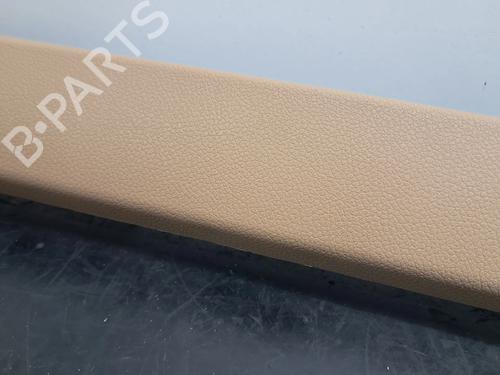 Other PORSCHE PANAMERA (970) 3.0 D | BP24812898O1 