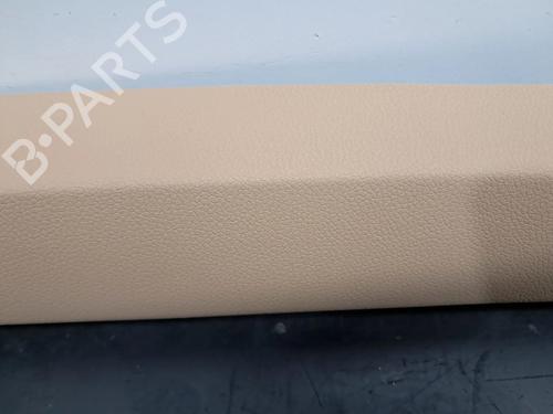 Other PORSCHE PANAMERA (970) 3.0 D | BP24812898O1 