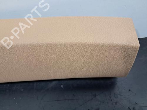Other PORSCHE PANAMERA (970) 3.0 D | BP24812898O1 