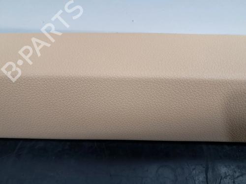 Other PORSCHE PANAMERA (970) 3.0 D | BP24812898O1 