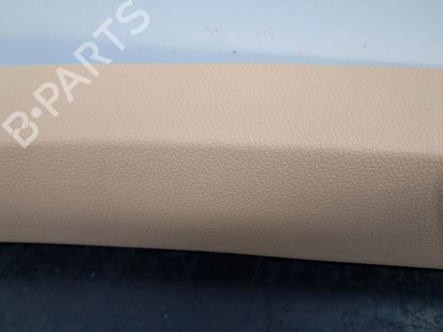 Other PORSCHE PANAMERA (970) 3.0 D | BP24812898O1 