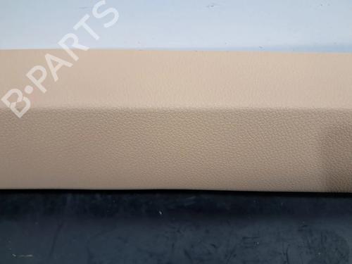 Other PORSCHE PANAMERA (970) 3.0 D | BP24812898O1 