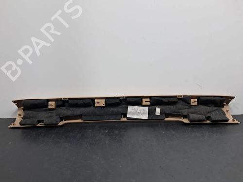 Other PORSCHE PANAMERA (970) 3.0 D | BP24812898O1 