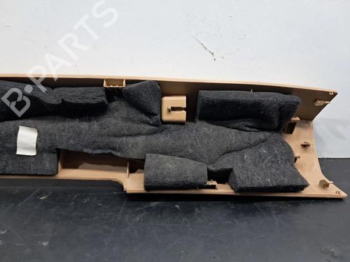Other PORSCHE PANAMERA (970) 3.0 D | BP24812898O1 