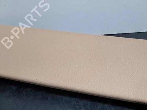 Other PORSCHE PANAMERA (970) 3.0 D | BP24812899O1 