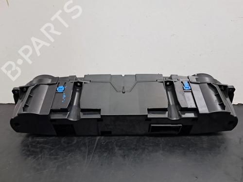 Climate control MERCEDES-BENZ CLS (C219) CLS 320 CDI (219.322) | BP24830264I5