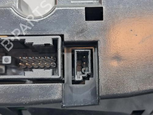 Climate control MERCEDES-BENZ CLS (C219) CLS 320 CDI (219.322) | BP24830264I5