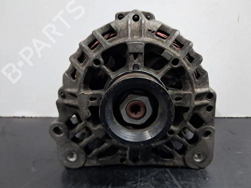 Generator SEAT IBIZA III (6L1) 1.2 | BP24849901M7 